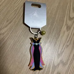 Item thumbnail for item 32440df2-c606-4888-b96c-81a781b6f2dc