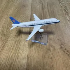 PLANETAGS 中華航空 A340-300 - メルカリ