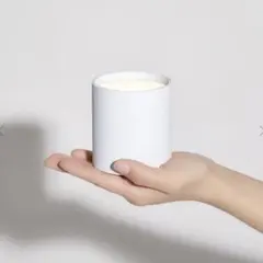 ART WORK STUDIO★グリッドシーリングダウンライト/白 ②