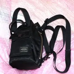 2026年最新】howl bonsac miniの人気アイテム - メルカリ