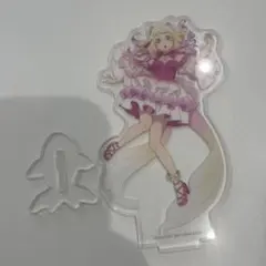 鬼塚夏美・冬毬 缶バッジセット+おまけ 鬼塚夏美・冬毬 缶バッジセット+おまけ 鬼塚夏美 缶バッジ