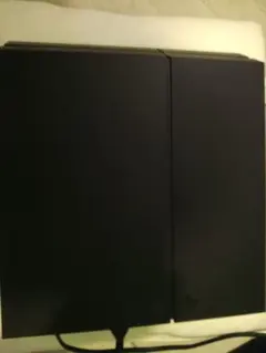 プレステ4 本体 コントローラー×2