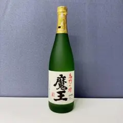 2026年最新】魔王 焼酎の人気アイテム - メルカリ