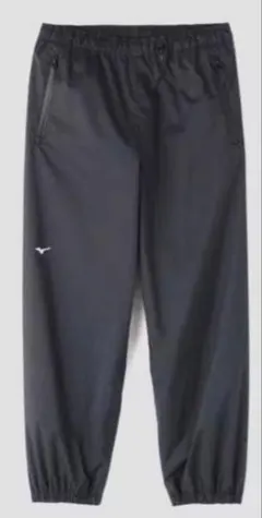 MARGARET HOWELL マーガレットハウエル MIZUNO ミズノのサムネイル