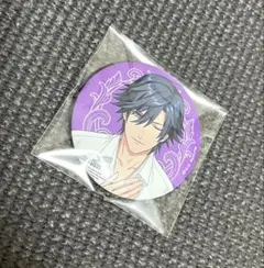 2026年最新】うたの☆プリンスさまっ/キャラクター名：一ノ瀬 トキヤ