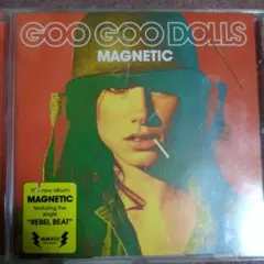 Item thumbnail for item 0fcdb776-ecc1-4923-9b67-75435823a651