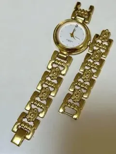 2025年最新】Givenchy レディース 腕時計(アナログ)の人気アイテム