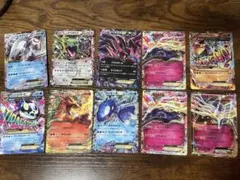 2025年最新】カイオーガexの人気アイテム - メルカリ