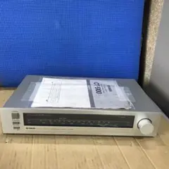 Item thumbnail for item cfece664-45af-4aa9-b4e9-3d7c42d4cd2c