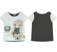 Item thumbnail for item cc3cf9d1-d2ab-4fc2-a534-0f09efd21473