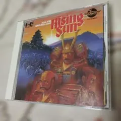 Item thumbnail for item c97c56ef-f064-40de-b442-98b6acdf7768