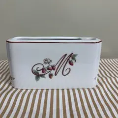 まゆ様専用　マニー　ロココメモスタンド新品