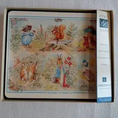 l’Michel様 リクエスト 3点 まとめ商品