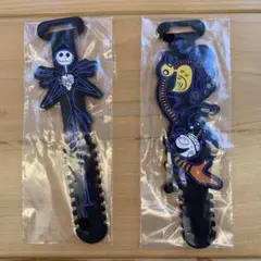 ナイトメア 一番くじ キャラクターグッズ