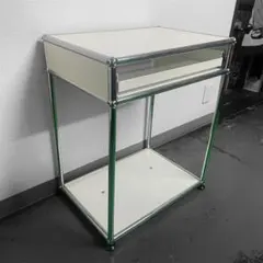 ご専用①のサムネイル