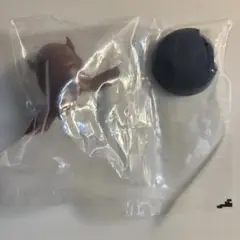 ドラゴンボール 一番くじ B賞 ウミガメ