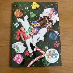 NCTDREAM Candy CD