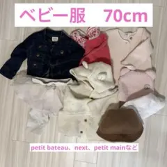 Item thumbnail for item 8f4b9900-d4ba-4786-b175-0f96dad8566a