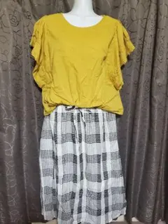 Item thumbnail for item 242dee76-cd08-4120-9aae-a97a4664c365