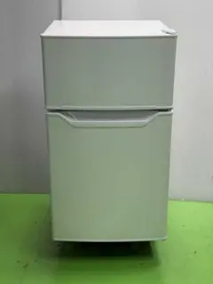無印良品 冷蔵庫 157L MJ‐R16B 2023年式 2ドア 右開き - メルカリ