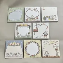 ゆーひ様 リクエスト 2点 まとめ商品