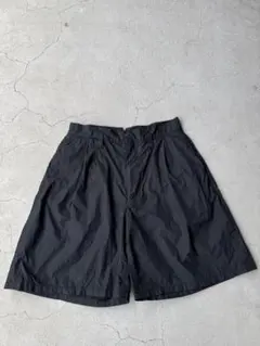 2026年最新】SHINYA KOZUKA メンズ ショートパンツ・ハーフパンツの