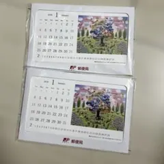 Item thumbnail for item 5c24196e-6c57-4c8e-99f7-e6a6b0beb59f