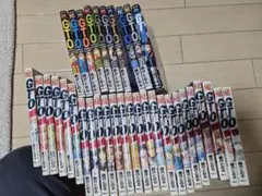 ドラマ原作まんが【文庫版】ＧＴＯ　全12巻初版本　藤沢とおる　湘南純愛組　GTO ドラマ原作まんが【文庫版】GTO 全12巻初版本 藤沢とおる 湘南純愛