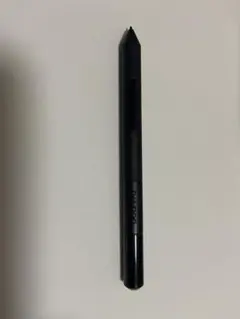 純正】ワコム Wacom Bamboo ペン LP-170E