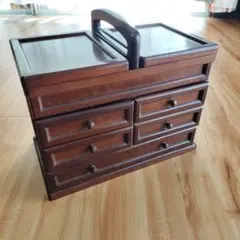 Item thumbnail for item 3d6f6230-d0da-4635-bfaa-c080263903c3