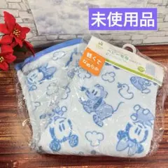 ベビーブランケット 子ども用寝具