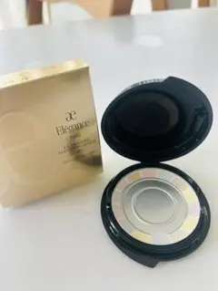 Elégance ラ プードル オートニュアンス IV レフィルのサムネイル