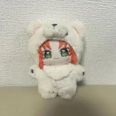 あんスタ 月永レオ いつぬい