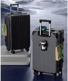 【廃盤品】RIMOWAスーツケース サルサ 4輪85L−90L BLACK 廃盤品】RIMOWAスーツケース サルサ 4輪85L−90L BLACK - メルカリ