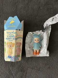 Sonny Angel ソニーエンジェル