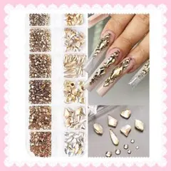 Ｎ♡様 リクエスト 2点 まとめ商品