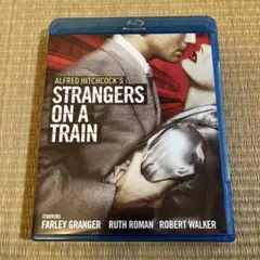 Item thumbnail for item dc569051-04cc-4367-8f80-097fa2a0ea66