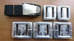 Item thumbnail for item eb663dc6-5513-47b2-aa04-3ac7210df18d