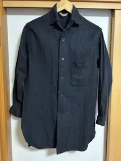 2025年最新】Y's for men メンズ シャツの人気アイテム - メルカリ