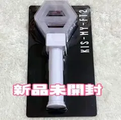 kokopelli ⍤⃝様 リクエスト 2点 まとめ商品