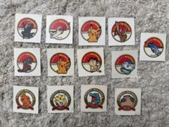 Item thumbnail for item 75cd8d69-56bc-487b-858d-712bc6fba2cc