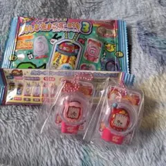 たまごっち すみっコぐらし 3 2個セット