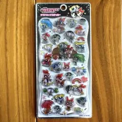 Item thumbnail for item f4895888-9640-42be-a693-88cf7f175c21