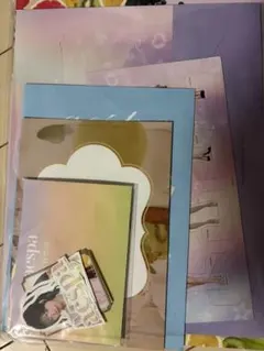 Item thumbnail for item 53418d2b-4e67-4ca0-ac1b-33b9fde9761d