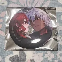 2025年最新】テンペスト魔女 缶バッジの人気アイテム - メルカリ