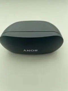 Item thumbnail for item 5ee00247-3310-4c7f-948f-67d19315ea25