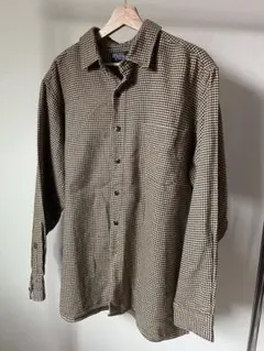 comoli dot ドット サイズ1 シルク コットン - メルカリ