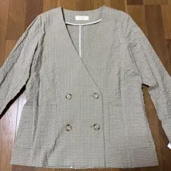 Item thumbnail for item a8977f5e-ea5f-4ea8-a977-2e6ea286276a