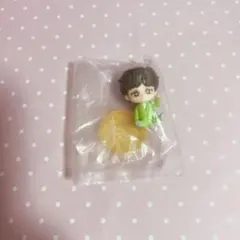 2025年最新】バーノン ぬいぐるみの人気アイテム - メルカリ