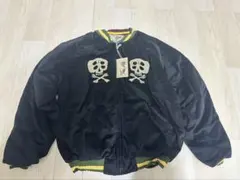 2026年最新】 KAPITAL bone スーベニアジャケットの人気アイテム